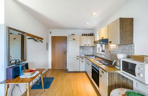 Landhaus Kauderer - Wohnung 1 - Photo 13