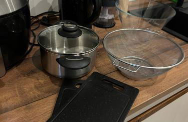 Smart Stay Porta Westfalica Zentrum - Foto 7