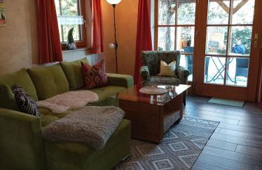 Ferienwohnung Ilona, Armin & Simon Funke - Photo 43