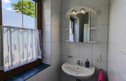 Haus an der Mosel - Photo 18