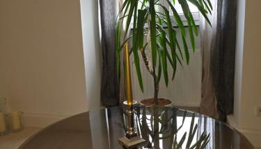 Atraktives Appartment - Foto 2