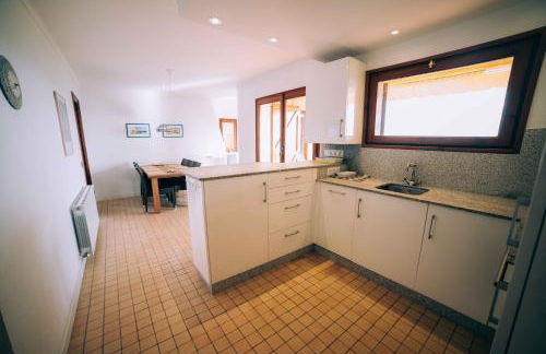 Spectacular Mediterranean view! - Foto 9