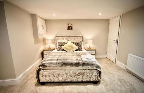 Mill House Townhouse - Foto 18