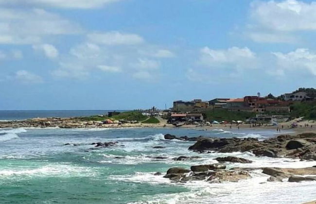 Rosscarbery 6 - Photo 11