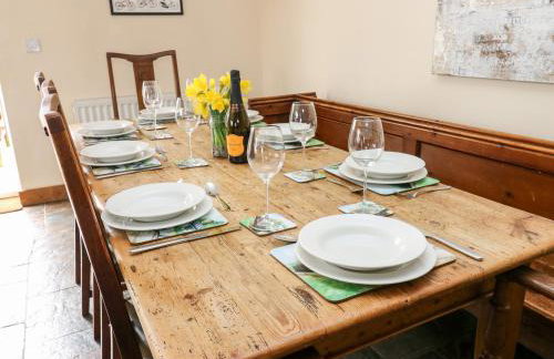 The Bike Shed - Foto 7