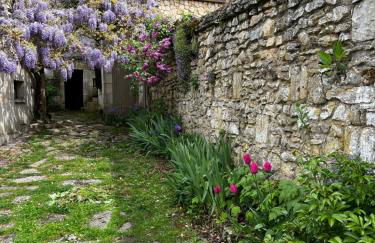 LES TERRASSES (centre de Pierrefonds) - Foto 2