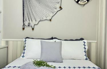 RJ Residencial Beira Mar Maravilhosa Casa Frente Mar da Pinheira com piscina - Foto 3