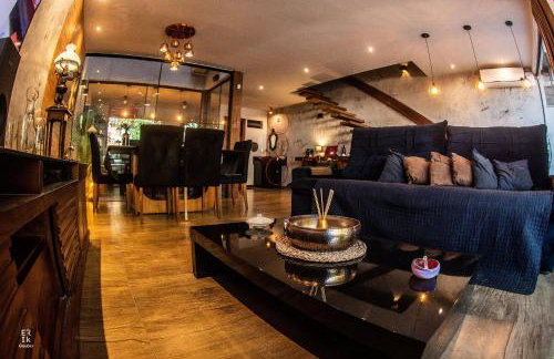 Terrassé São Francisco - Foto 15