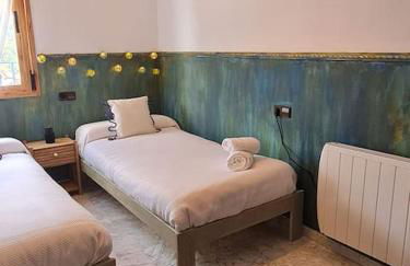 La Flor De La Xara - Foto 18