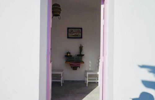 The Summer Pink House - Foto 61