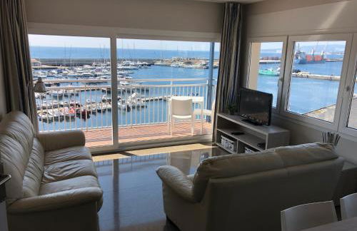 Apartaments la Catifa now with ELEVATOR!!! - Foto 16