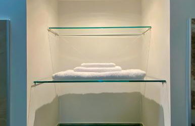 Alpi Liguri - Villa Giulia - Foto 11