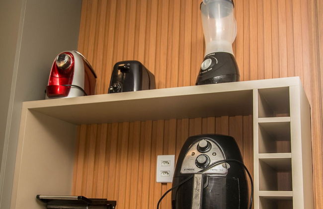 Mana Beach Experience by All - Photo 30