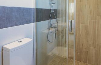 Cypress Village - Lux villa 5' from beach - Foto 19