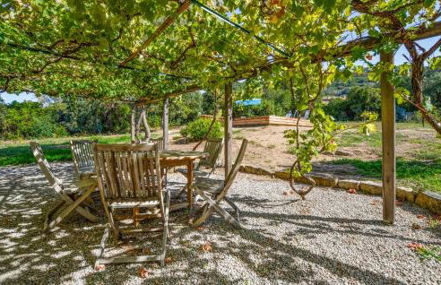 Awesome Home In Coti-Chiavari - Photo 6