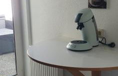 Ferienwohnung zentrale Lage - Foto 9