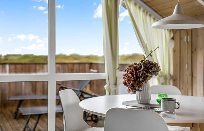 "Betti" - 200m from the sea - Foto 28