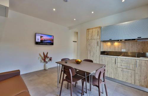 Apho Apartment Hotel - Foto 16