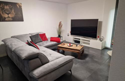 Moers City Apartments - Foto 3