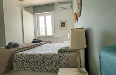 Manie di mare bikers friendly - Foto 66