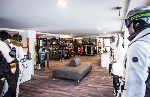 Résidence Daria-I Nor by les Etincelles - Foto 70