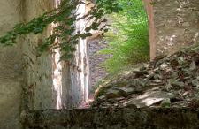 Gîte La Mosaïque - Foto 17