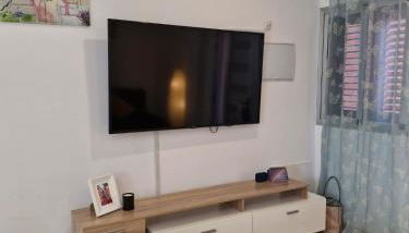 " Bei Geli " - Foto 5