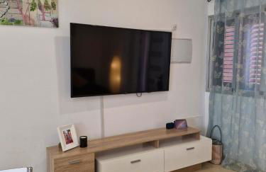 " Bei Geli " - Foto 5