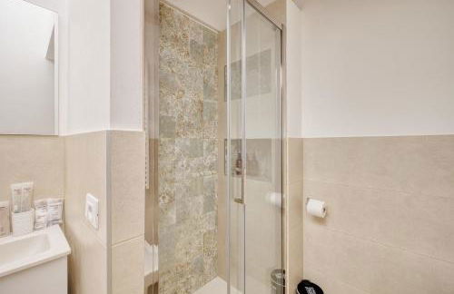 Stylish Retreat in the Tortona District by Stay Mastery - Foto 13