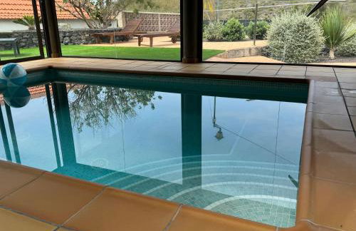 Casa sol y montaña - Photo 1