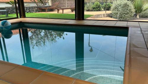 Casa sol y montaña - Foto 1