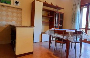 Il Corniolo - Foto 21