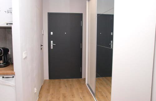 Apartment Talarowa Delux - Foto 27