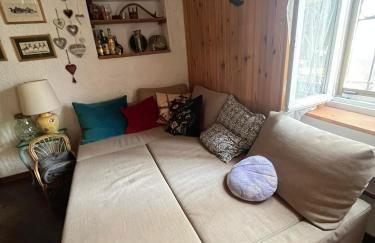 Casa Fiore - Foto 17