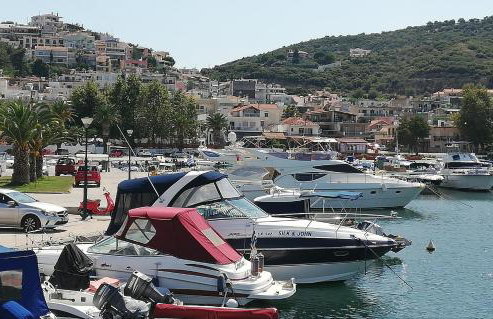 MGE Luxury house with pool - Photo 23