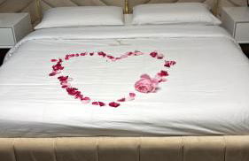 VILLA CHIARA - Relax con Vista sulla Cascata delle Marmore - Foto 73