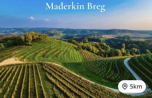 Holiday Home Lu - Foto 21