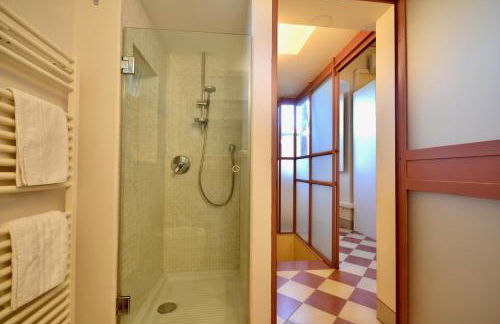 La Prima Torre Country - 4 posti letto - Giardino e piscina condivisa - Foto 35