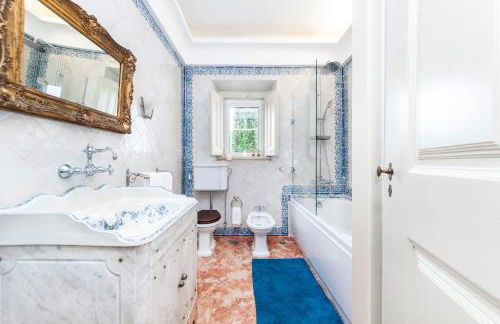 Quinta da Arrábida - Foto 15