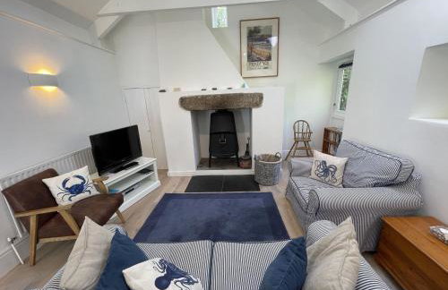 Crugsillick Studio - Foto 2