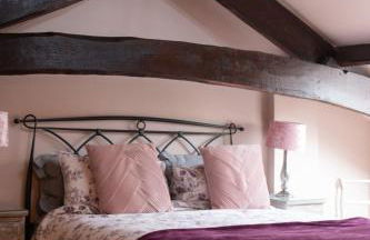 Longbridge Cottage - Photo 80