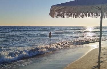 The Pergola Cottage...Feel the local vibes! - Foto 76