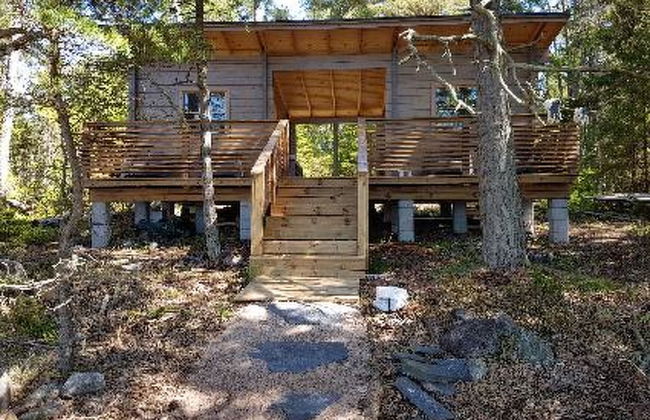 Västantill - Foto 30