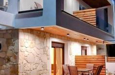 Villa Coralé Seaside - Photo 49