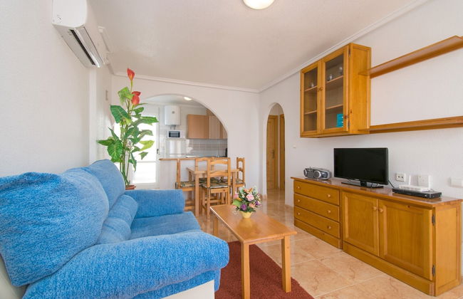 010 Private Sun - Ac/wifi - Foto 12