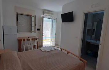 Residence Adriatico - Foto 15