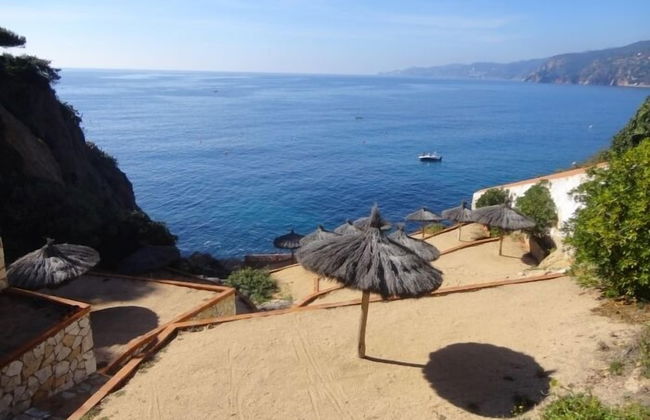 Apartamento Senya Salvi Baixos - Foto 17