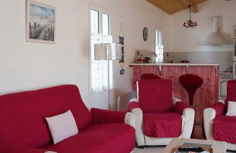 Le Figuier - Foto 29