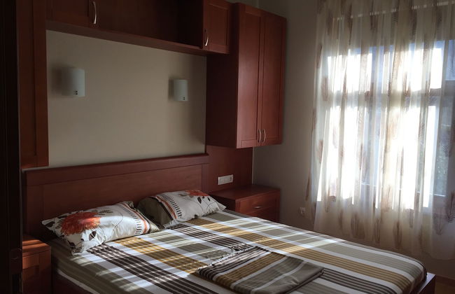 Apartments Ploski - Foto 11