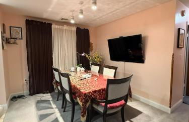 House For Rent Near MetLife Stadium - Foto 9